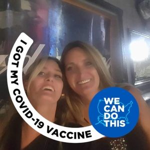 Meet your Posher, Penny